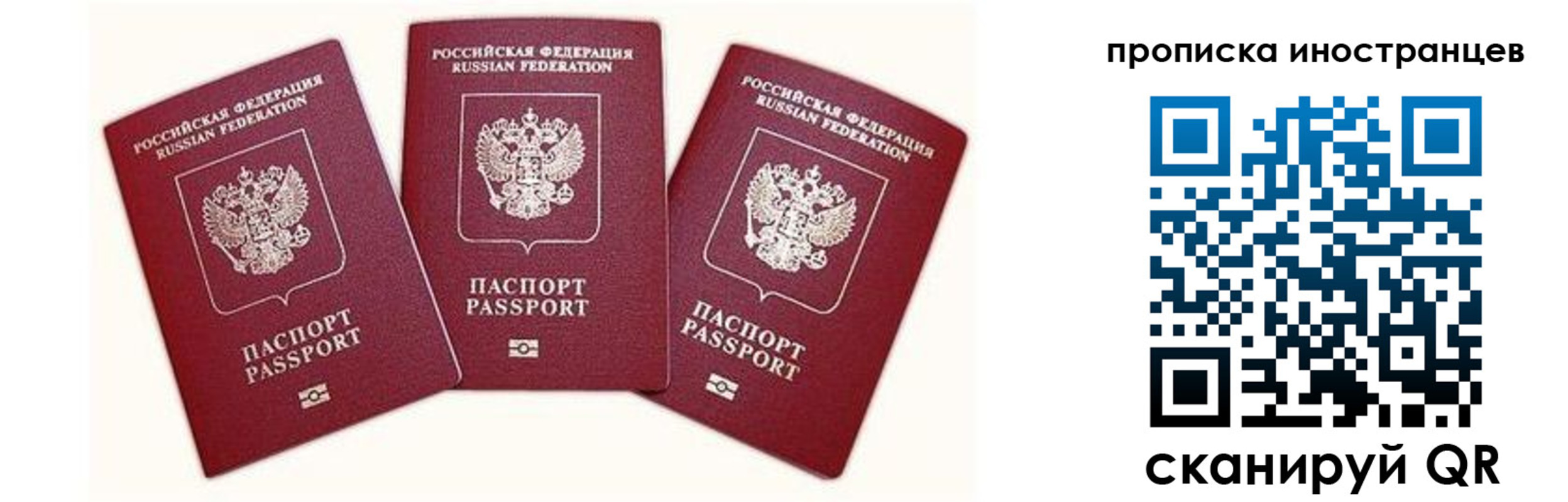 прописка в Тамбовской области